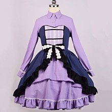 中二病也要談戀愛動漫小鳥游六花周邊短袖T恤夏季二次元寬松衣服#皇運 歷史價格詳細信息