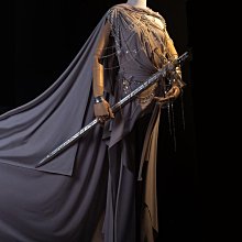 廢土風重工褶皺寬鬆牛仔長褲男士潮流時尚解構設計感洗水做舊褲子 歷史價格詳細信息