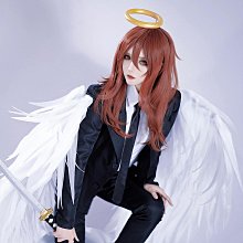 Um·優覓初音未來望月禮服cos服39晚會華麗重工大裙擺連衣裙play服COS服 歷史價格詳細信息