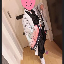 Um·優覓初音未來望月禮服cos服39晚會華麗重工大裙擺連衣裙play服COS服 歷史價格詳細信息