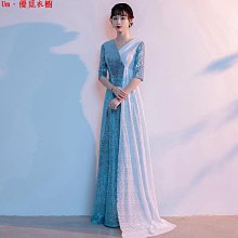 大合唱團詩歌朗誦演講比賽演出服成人禮服學生裝運動會開幕式班服 歷史價格詳細信息