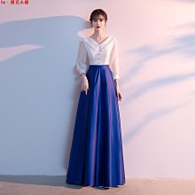 Um·優覓初音未來望月禮服cos服39晚會華麗重工大裙擺連衣裙play服COS服 歷史價格詳細信息