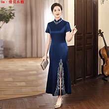 Um·優覓初音未來望月禮服cos服39晚會華麗重工大裙擺連衣裙play服COS服 歷史價格詳細信息