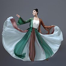 720度大擺舞蹈紗裙層網紗大擺裙高腰紗裙顯瘦仙女裙百褶裙淑女裙 歷史價格詳細信息