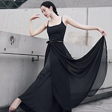 Um·優覓 演出服古典舞演出服醉花陰同款舞蹈服裝藝考劇目中國風古典舞蹈服女飄逸表演服 歷史價格詳細信息