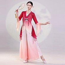 Um·優覓初音未來望月禮服cos服39晚會華麗重工大裙擺連衣裙play服COS服 歷史價格詳細信息