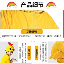 Um·優覓初音未來望月禮服cos服39晚會華麗重工大裙擺連衣裙play服COS服 歷史價格詳細信息