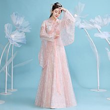 Um·優覓 演出服古典舞演出服醉花陰同款舞蹈服裝藝考劇目中國風古典舞蹈服女飄逸表演服 歷史價格詳細信息