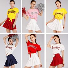 Um·優覓 演出服古典舞演出服醉花陰同款舞蹈服裝藝考劇目中國風古典舞蹈服女飄逸表演服 歷史價格詳細信息