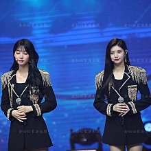 Um·優覓 演出服古典舞演出服醉花陰同款舞蹈服裝藝考劇目中國風古典舞蹈服女飄逸表演服 歷史價格詳細信息