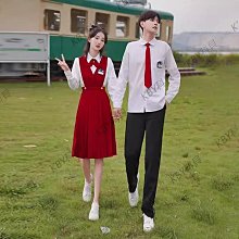 大合唱團詩歌朗誦演講比賽演出服成人禮服學生裝運動會開幕式班服 歷史價格詳細信息