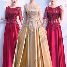 大合唱團詩歌朗誦演講比賽演出服成人禮服學生裝運動會開幕式班服 歷史價格詳細信息