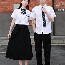 大合唱團詩歌朗誦演講比賽演出服成人禮服學生裝運動會開幕式班服 歷史價格詳細信息