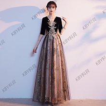 紅歌大合唱團演出長裙初高中小學生詩歌朗誦比賽運動會畢業班服裝-kby科貝 歷史價格詳細信息