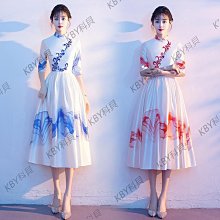 大合唱團詩歌朗誦演講比賽演出服成人禮服學生裝運動會開幕式班服 歷史價格詳細信息