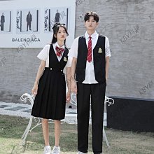 大合唱團詩歌朗誦演講比賽演出服成人禮服學生裝運動會開幕式班服 歷史價格詳細信息