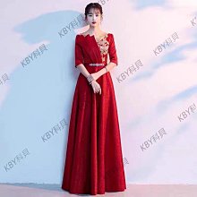 大合唱團詩歌朗誦演講比賽演出服成人禮服學生裝運動會開幕式班服 歷史價格詳細信息