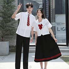 大合唱團詩歌朗誦演講比賽演出服成人禮服學生裝運動會開幕式班服 歷史價格詳細信息