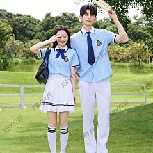 運動會小銅章，老運動會章，老獎章，上世紀五，六十年代，銅胎烤9577 歷史價格詳細信息