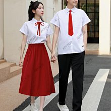 班歌學生書包防水戶外男士背包旅行休閑大容量雙肩電腦包backpack後背包 商務後背包 電腦後背包 登山包 歷史價格詳細信息