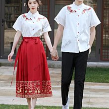 新中式國風刺繡窄版闊腿褲2024年夏款長款高腰修身顯瘦時尚牛仔褲 歷史價格詳細信息