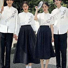 新款大合唱演出服合唱團演出服女長裙中老年雪紡連衣裙宴會晚禮服-kby科貝 歷史價格詳細信息