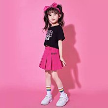 幼兒舞蹈演出表演服繡龍短袖 歷史價格詳細信息