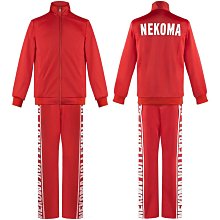 【排球少年】音駒高校 餐具套組 #應援標語 HKU23F412BK 歷史價格詳細信息