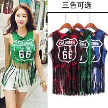 少女時代 2011 GIRLS’ GENERATION TOUR ２CD+寫真冊 ~ 環球 歷史價格詳細信息