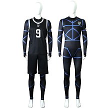 藍色監獄 1998# 潔世一 Q版粘土 可動換臉 人偶公仔批發手辦模型 歷史價格詳細信息