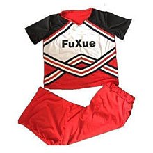 專業啦啦操比賽鞋女飛織網面軟底健美操訓練形體舞蹈鞋爵士瑜伽鞋 歷史價格詳細信息