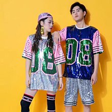 【DS】籃球護具運動夏季護臂護肘加長護腕男女透氣吸汗護手臂套袖薄款af 歷史價格詳細信息