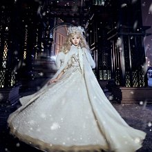 索菲亞羅伊-生活態度系列-成人醫療口罩10入 英文文字小紅書爆款 /台灣製造 歷史價格詳細信息