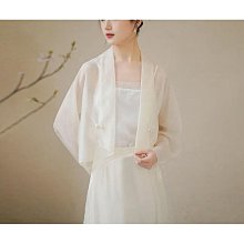 2024仙氣泳衣女韓國ins性感衣罩衫短袖學院風高腰顯瘦遊泳裝 歷史價格詳細信息