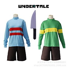 傳說之下  undertaleAu error sans cosplay服裝 歷史價格詳細信息