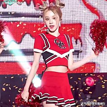 賽琦雅吹風機家用冷熱風藍光離子髮廊酒店大功率電吹風 歷史價格詳細信息