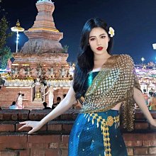 云朵裙撐lolita暴力軟紗少女寫真純欲可愛芭蕾短裙tutu蓬蓬裙公主 歷史價格詳細信息