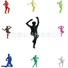 亞馬遜全波段收音機復古多波段老式收音機多功能收音機 歷史價格詳細信息