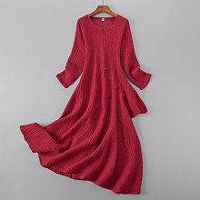 #禪圓#古銅色／金色有蓋24小時香環爐／二十四小時環香爐附蓋 歷史價格詳細信息