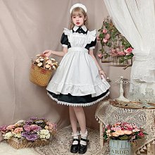 日本傳統cospaly 女士正裝浴yi 動漫寫真tao裝 和fu 速賣通 歷史價格詳細信息