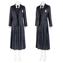 星期三亞當斯女包 郵差背包 後背包 手提包 歷史價格詳細信息