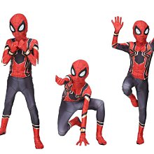 熱賣 蜘蛛人衣服 女蜘蛛人 緊身衣 大尺碼 cosplay服裝 緊身衣 性感  變裝派對 交換生日禮物 歷史價格詳細信息