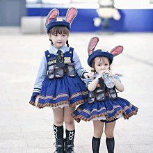 卡通牆裙軟包戶外幼兒園阻燃牆貼3D立體牆墊兒童房加厚防撞護牆板 歷史價格詳細信息