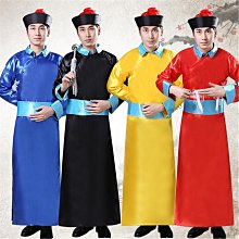 萬圣節成人惡魔fu裝恐怖幽靈鬼屋密室逃脫男吸血鬼斗篷嚇人鬼依fu 歷史價格詳細信息