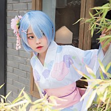 COSPLAY服女裝和服 榮耀COSPLAY大喬皮膚 伊勢巫女cosplay服裝=+【滿299出貨~】 歷史價格詳細信息