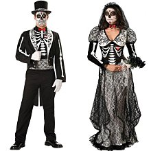 萬圣節服裝 玩具總動員胡迪女版西部牛仔蓬蓬短裙動漫cosplay套裝 歷史價格詳細信息