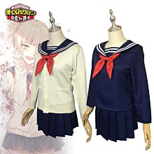 COS 我的小馬駒 小馬寶莉 紫悦 紫悦 cosplay動漫假髮PL-459 歷史價格詳細信息