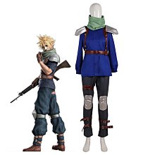 PS4游戲港版全境封鎖2中文無劃痕盒子+紙盒+說明齊全。實物拍攝，所見所得。正品現貨 歷史價格詳細信息