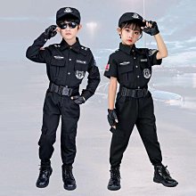 【小衣衫童裝】親子款女童秋冬薄絨鯊魚褲中大童九分褲(1110911) 歷史價格詳細信息