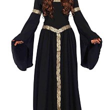 歐美萬圣節男女通用COS斗篷女巫巫師死神披風節日派對系帶長披肩* 歷史價格詳細信息